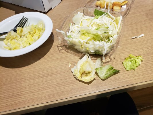 Bordenaro's Pizza & Pasta by null