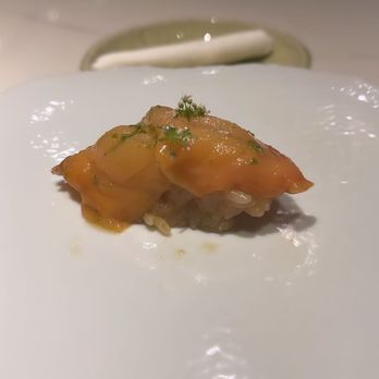 Hidden Omakase - Sushi Bars Near Me - Houston, Texas Hidden Omakase - Sushi Bars Near Me - Houston, Texas