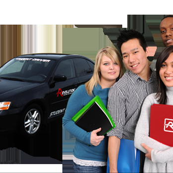 Revolution Driving Instruction - Driving Schools Near Me - Salt Lake City, Utah Revolution Driving Instruction - Driving Schools Near Me - Salt Lake City, Utah