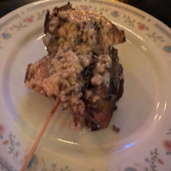 Sonder - Yummy, my fav Mushrooms - Tapas/Small Plates Near Me - Santa Ana, California Sonder - Yummy, my fav Mushrooms - Tapas/Small Plates Near Me - Santa Ana, California