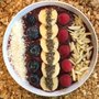Photo of Big Acai