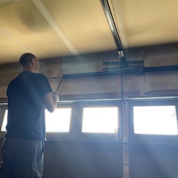 Garage Door Service - Garage Door Services Near Me - Denver, Colorado Garage Door Service - Garage Door Services Near Me - Denver, Colorado