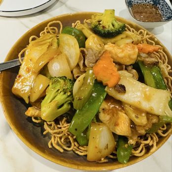 Huynh - Vietnamese Near Me - Houston, Texas Huynh - Vietnamese Near Me - Houston, Texas