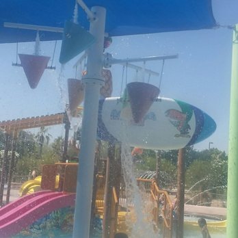 Hurricane Harbor Phoenix - Water Parks Near Me - Glendale, Arizona Hurricane Harbor Phoenix - Water Parks Near Me - Glendale, Arizona