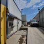 Photo of Empire Recycling Services