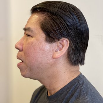 The Getaway Barbershop - Side n back - Barbers Near Me - Costa Mesa, California The Getaway Barbershop - Side n back - Barbers Near Me - Costa Mesa, California