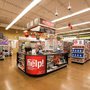 Photo of Ace Hardware Sugar Grove
