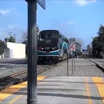 El Monte Metrolink Station - Public Transportation Near Me - El Monte, California El Monte Metrolink Station - Public Transportation Near Me - El Monte, California