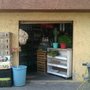 Photo of Recaudería en Zacahuitzco