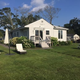 Beautiful, quiet place in Hampton Bays