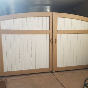 Ocean Fence Contractors - Fences & Gates Near Me Ocean Fence Contractors - Fences & Gates Near Me