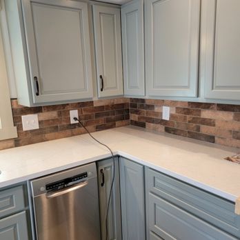 Crystal Clear Remodeling - General Contractors Near Me - Gardners, Pennsylvania