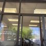 Photo of Crown Cleaners