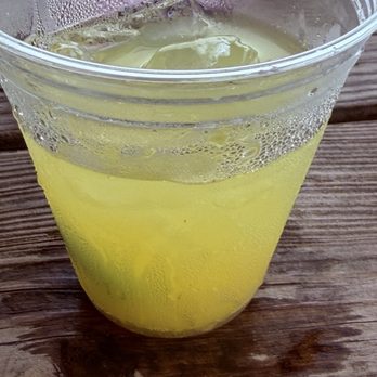 Pop's Raw Bar & Restaurant - Margarita! - Seafood Near Me - Buxton, North Carolina Pop's Raw Bar & Restaurant - Margarita! - Seafood Near Me - Buxton, North Carolina