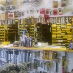 Glazes True Value Hardware - U need it. We got it!