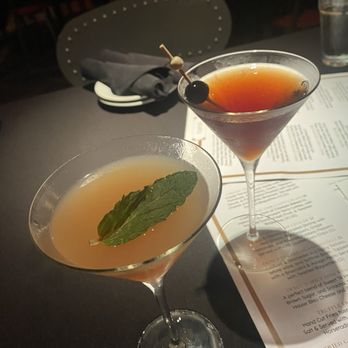 Jazz'd Tapas Bar - Cocktails - Tapas Bars Near Me - Savannah, Georgia Jazz'd Tapas Bar - Cocktails - Tapas Bars Near Me - Savannah, Georgia