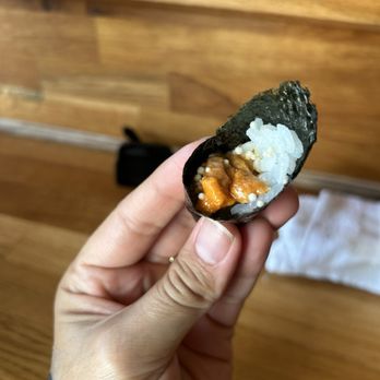 Sushi by Scratch Restaurants: Montecito - Sushi Bars Near Me - Montecito, California Sushi by Scratch Restaurants: Montecito - Sushi Bars Near Me - Montecito, California