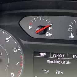Avis Car Rental
