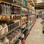 Photo of Pressure Equipment Sales