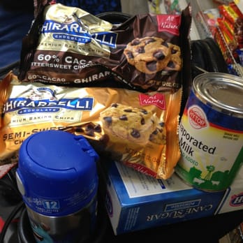 WinCo Foods - Grocery Near Me - Tracy, California