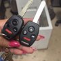 Cerrajero Locksmith