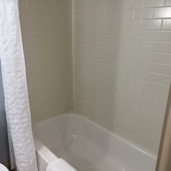 Comfort Inn Apple Valley - Hotels Near Me - Pigeon Forge, Tennessee
