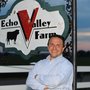 Photo of Echo Valley Meats