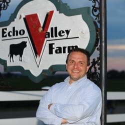 Echo Valley Meats