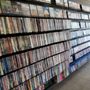 Photo of Games Then and Now