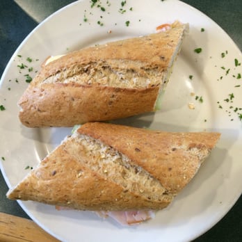 Schuler Books - Smoked turkey sandwich. - Bookstores Near Me - Grand Rapids, Michigan Schuler Books - Smoked turkey sandwich. - Bookstores Near Me - Grand Rapids, Michigan