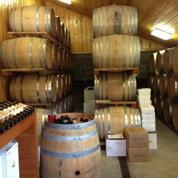 Truchard Vineyards - Wineries Near Me - Napa, California Truchard Vineyards - Wineries Near Me - Napa, California
