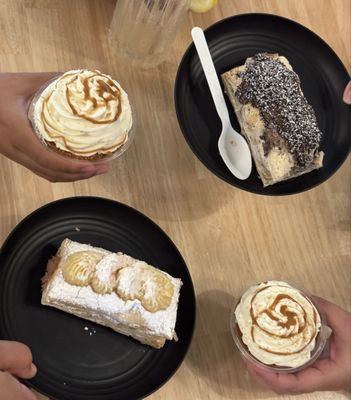 Aloha Mamacita by null