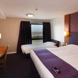 Premier Inn