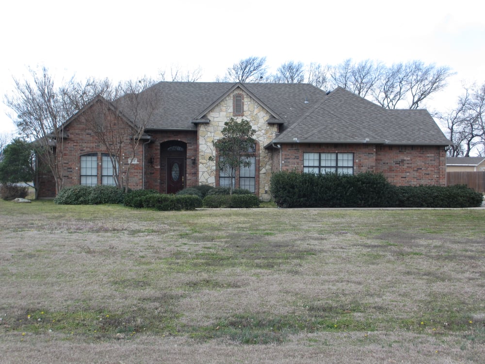 Slide of Elite Roofing and Consulting