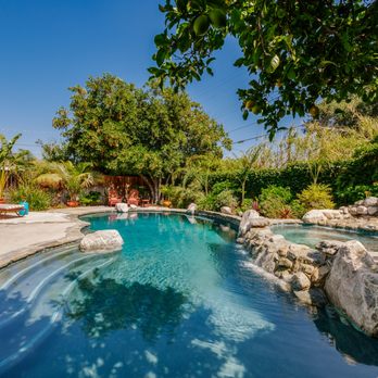 Dan and Nancy Marfisi - Real Estate Agents Near Me - Los Angeles, California Dan and Nancy Marfisi - Real Estate Agents Near Me - Los Angeles, California