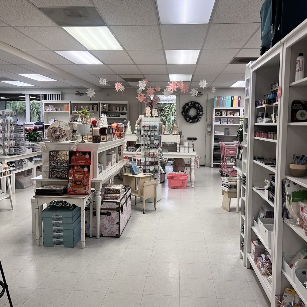Frank Garcia Studio - Cards & Stationery Near Me - Upland, California Frank Garcia Studio - Cards & Stationery Near Me - Upland, California
