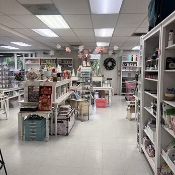 Frank Garcia Studio - Cards & Stationery Near Me - Upland, California Frank Garcia Studio - Cards & Stationery Near Me - Upland, California