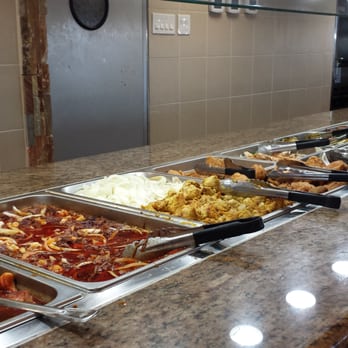 Dimassi's Mediterranean Buffet - Katy - An array of entrée choices! - Mediterranean Near Me - Houston, Texas Dimassi's Mediterranean Buffet - Katy - An array of entrée choices! - Mediterranean Near Me - Houston, Texas