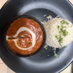 Lunch special $10.99