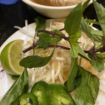 Pho Saigon Pearl - Veggies - Vietnamese Near Me - Irvine, California Pho Saigon Pearl - Veggies - Vietnamese Near Me - Irvine, California