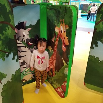 365 Fundays - Venues & Event Spaces Near Me - Richmond, British Columbia 365 Fundays - Venues & Event Spaces Near Me - Richmond, British Columbia