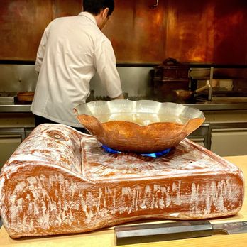 Hayato - Japanese Near Me - Los Angeles, California