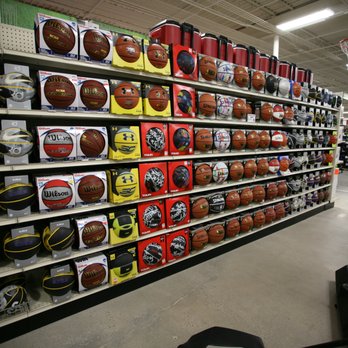 Dunham's Sports - Sporting Goods Near Me - Somerset, Kentucky