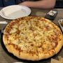 Photo of The Pizza Cucina