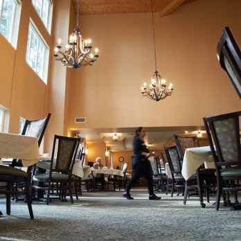 Aegis Lodge - Assisted Living Facilities Near Me - Kirkland, Washington Aegis Lodge - Assisted Living Facilities Near Me - Kirkland, Washington