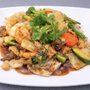 Heavenly Pho Vietnamese Cuisine