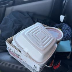 Order