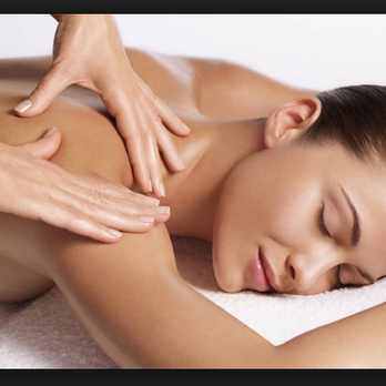 Hamptons Best Massage - Massage Therapy Near Me - Sag Harbor, New York Hamptons Best Massage - Massage Therapy Near Me - Sag Harbor, New York