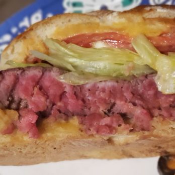 Jack's Pizza and Bar - Pizza Near Me - Manteca, California Jack's Pizza and Bar - Pizza Near Me - Manteca, California