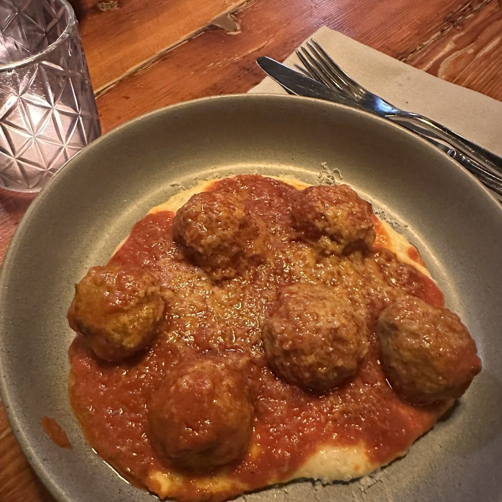 The Wine Kitchen - Tapas Bars Near Me - Leesburg, Virginia The Wine Kitchen - Tapas Bars Near Me - Leesburg, Virginia